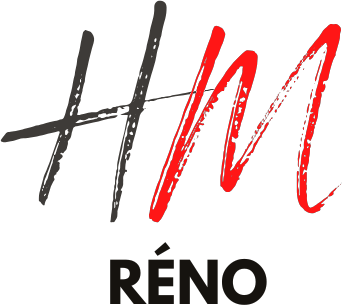 HM Réno